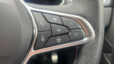 Renault Symbioz 1.6 E-Tech FHEV 145 Techno Esprit Alpine 5dr Auto Hybrid Estate